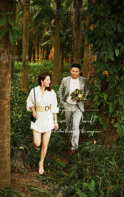 9月15日精选客照