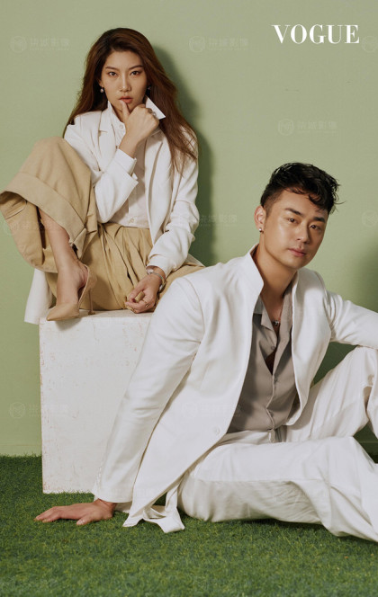 9月18日精选客照