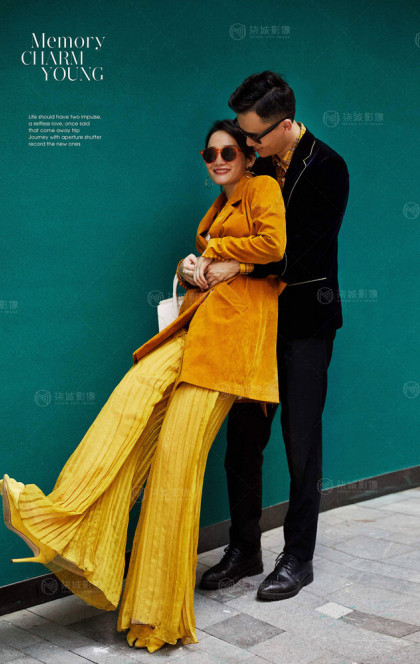 9月19日精选客照