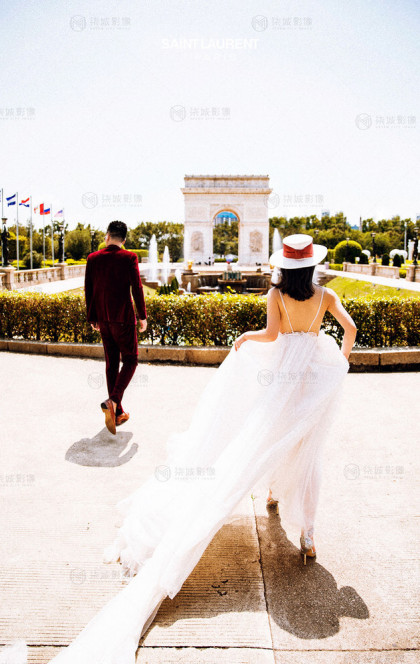 9月21日精选客照