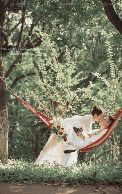 9月22日精选客照