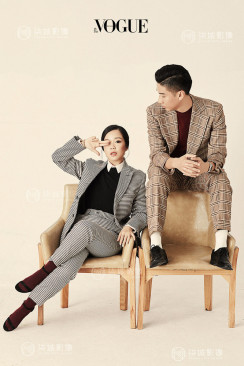 9月24日精选客照