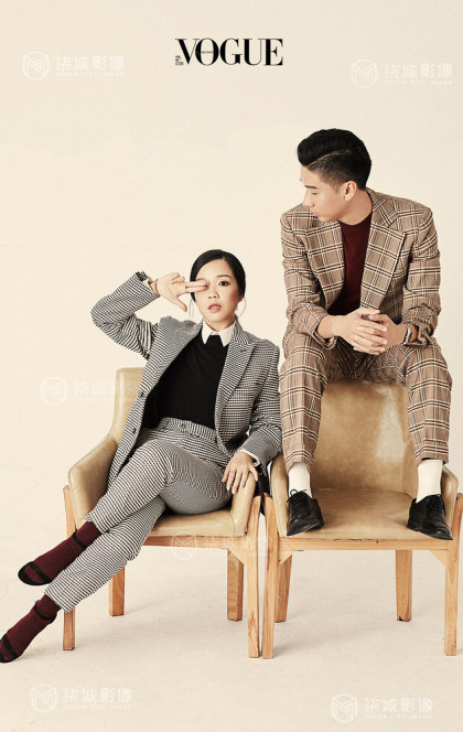 9月24日精选客照