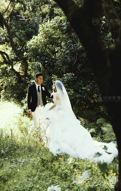 9月25日精选客照