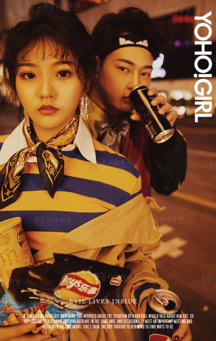 9月26日新增客照