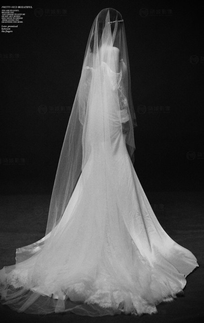 9月27日精选客照