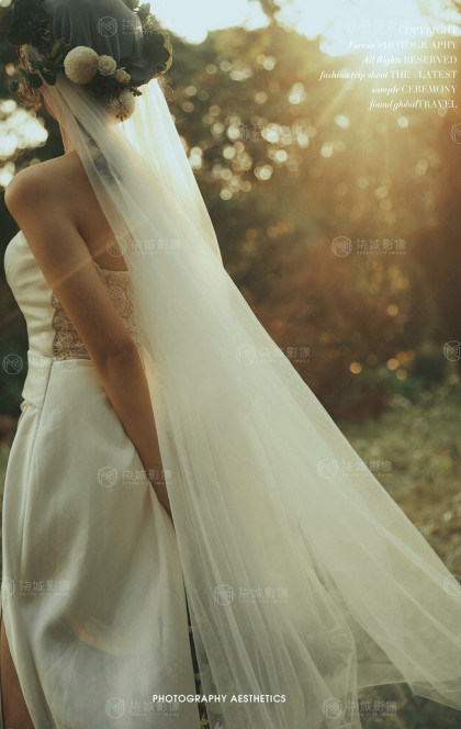 9月28日精选客照