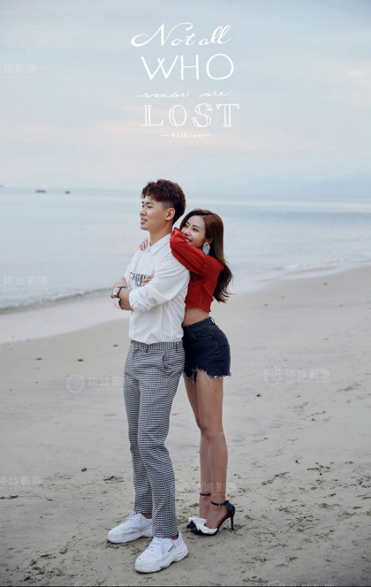 9月29日精选客照