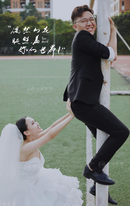 10月2日精选客照