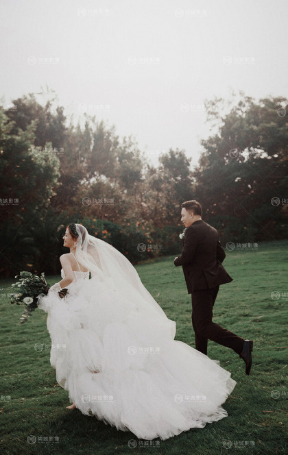 10月4日精选客照