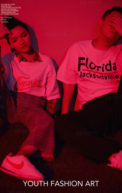 10月5日精选客照