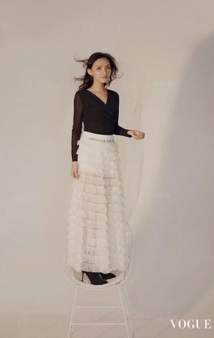 10月6日精选客照