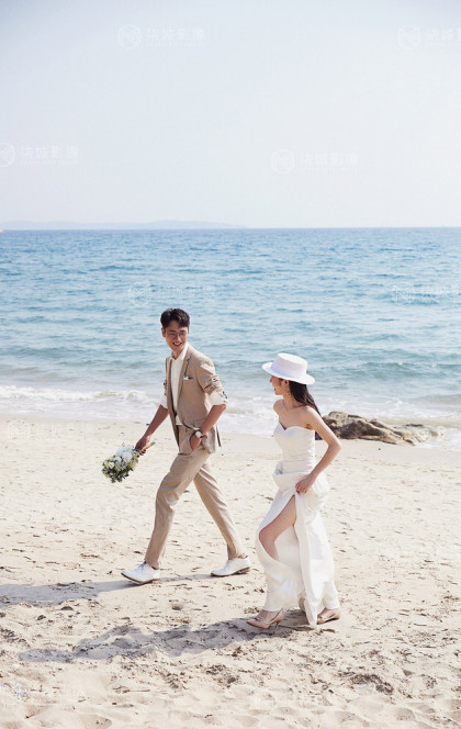 10月7日精选客照