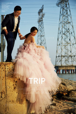 10月8日精选客照