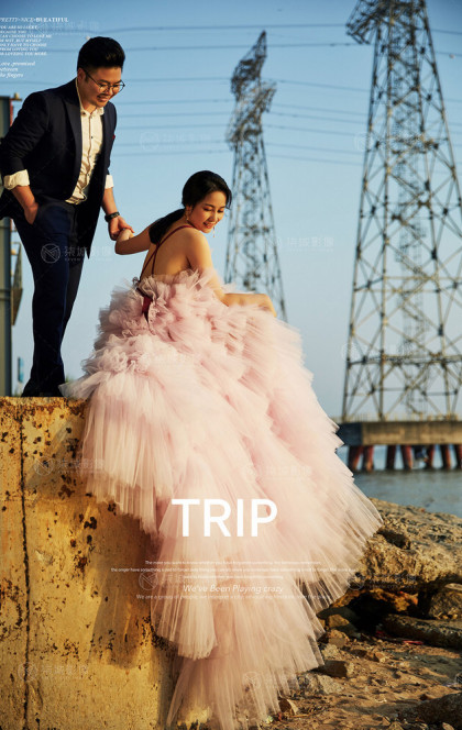 10月8日精选客照