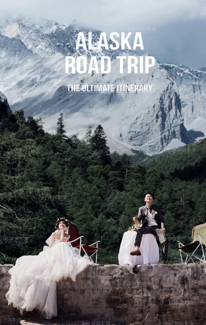 10月10日精选客照