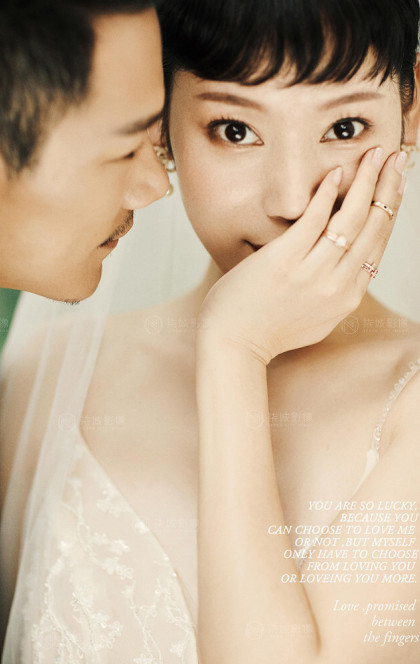 10月11日精选客照