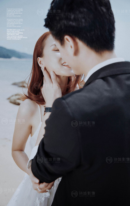 10月13日精选客照