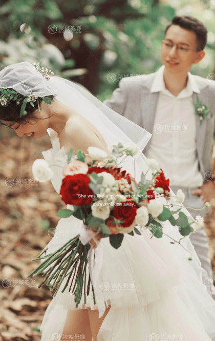 10月14日精选客照