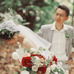 10月14日精选客照