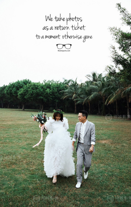 10月15日精选客照