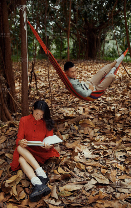 10月16日精选客照