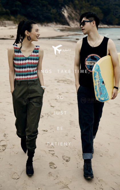 10月17日精选客照