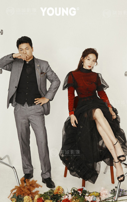 10月19日精选客照