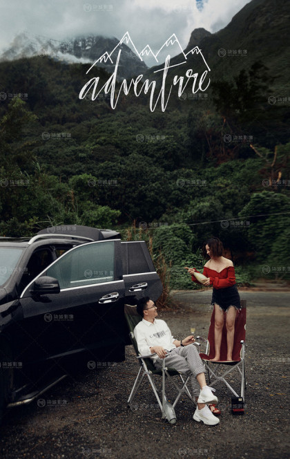 10月20日精选客照