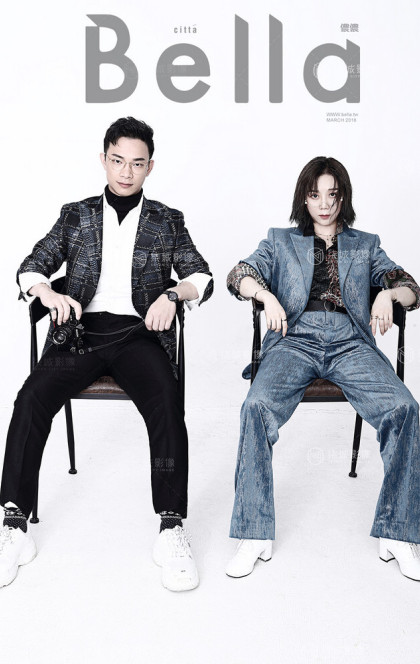 10月21日精选客照