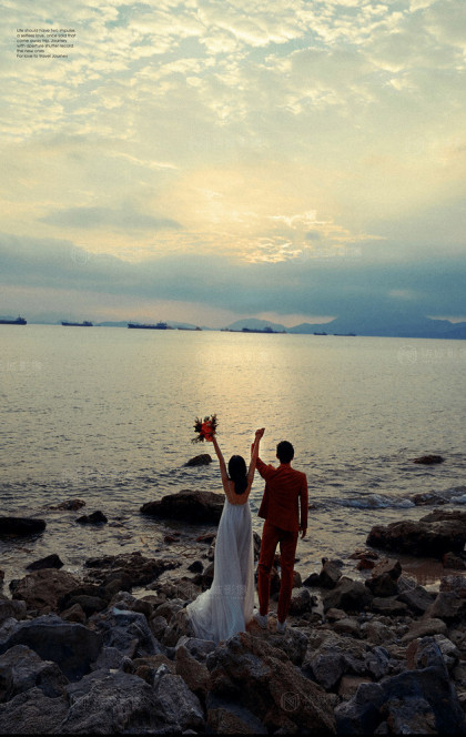 10月24日精选客照