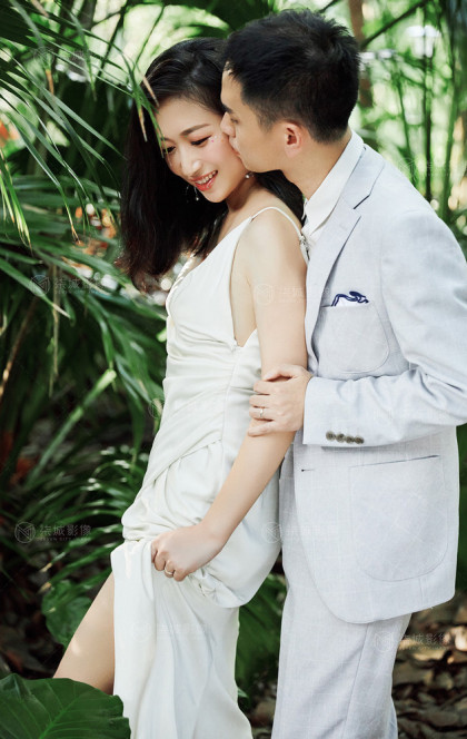 10月25日精选客照