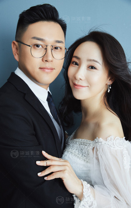 10月26日精选客照