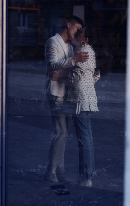 10月27日精选客照