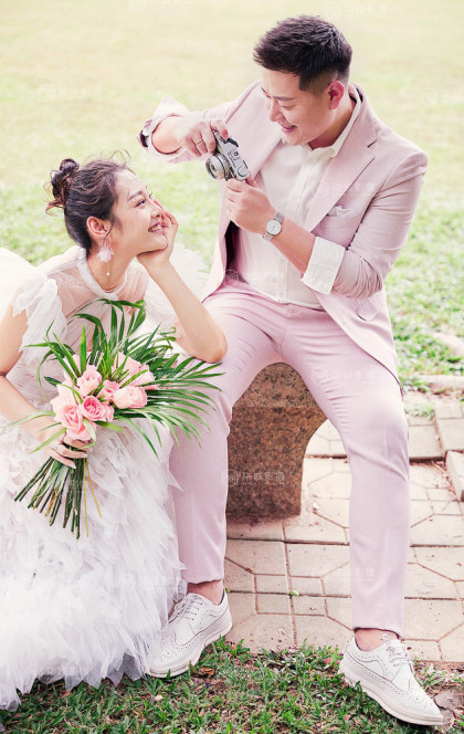 10月29日精选客照