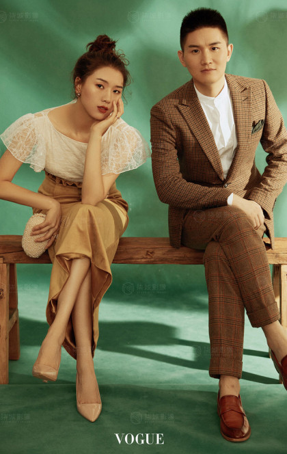 10月30日精选客照