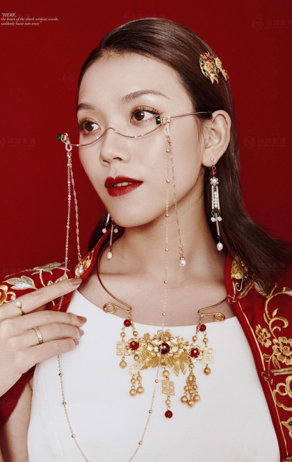 10月31日精选客照