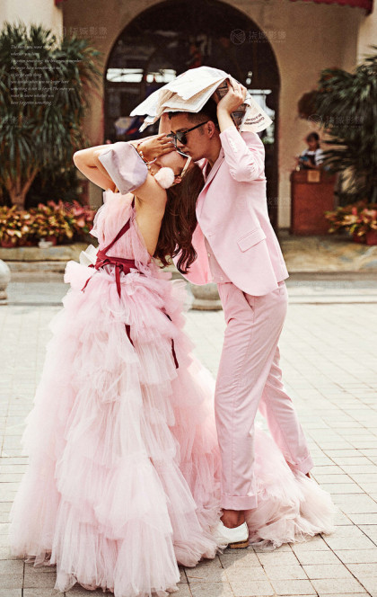 11.01日精选客照