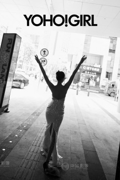 11.02日精选客照