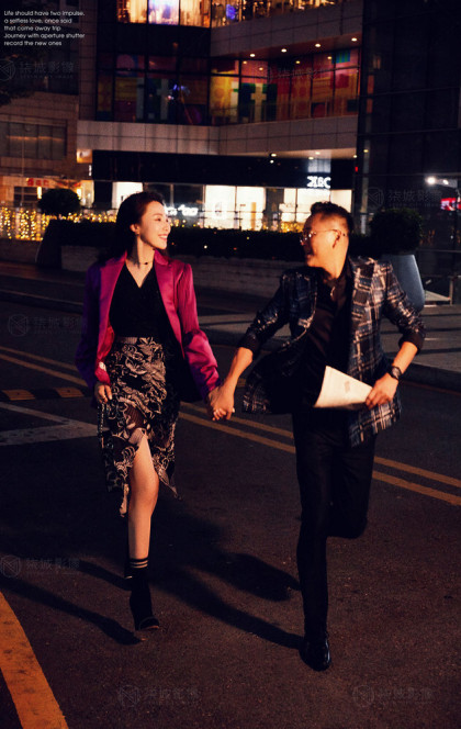 11.05日精选客照