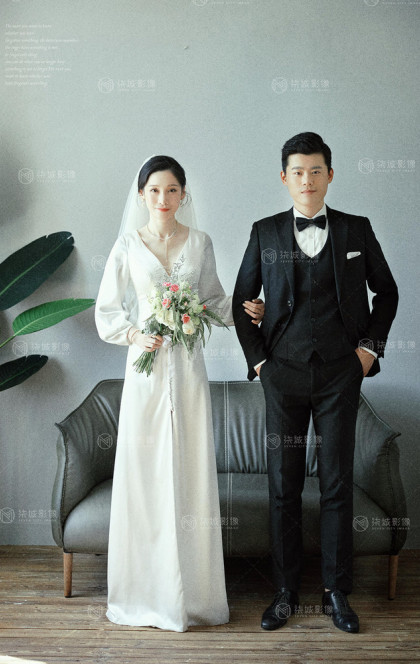 11.06日精选客照