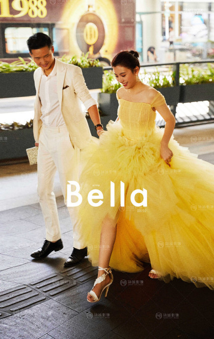 11.07日精选客照