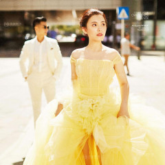 11.07日精选客照