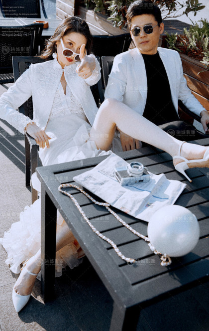 11.08日精选客照