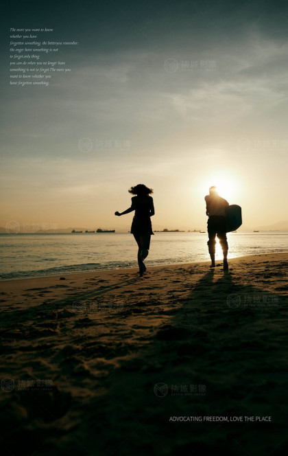 11.10日精选客照