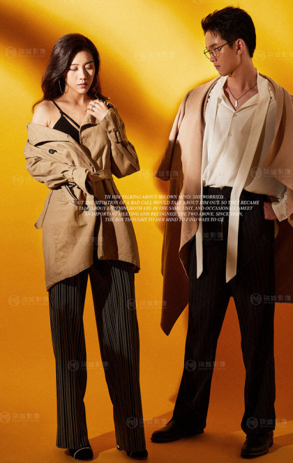 11.11日精选客照