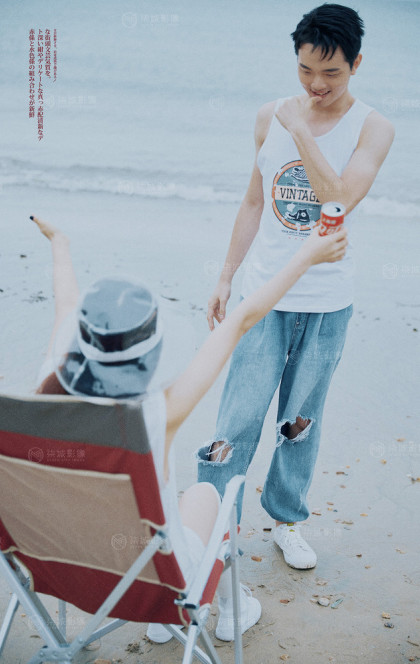 11.12日精选客照