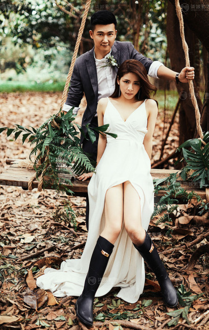 11.13日精选客照