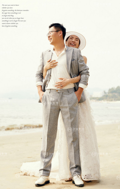 11.16日精选客照