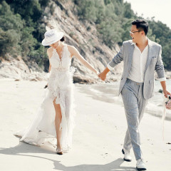 11.16日精选客照